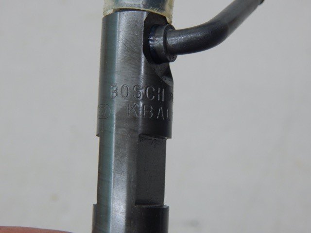International Navistar 1701146C91, 2910012630073 Fuel Injection Nozzle, Model 36 - Image 4
