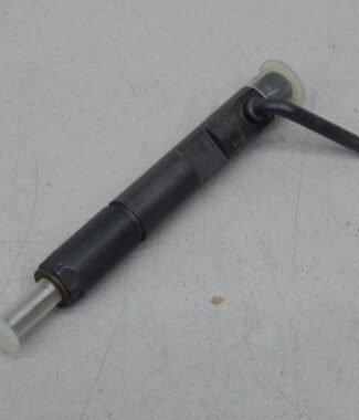 International Navistar 1701146C91, 2910012630073 Fuel Injection Nozzle, Model 36