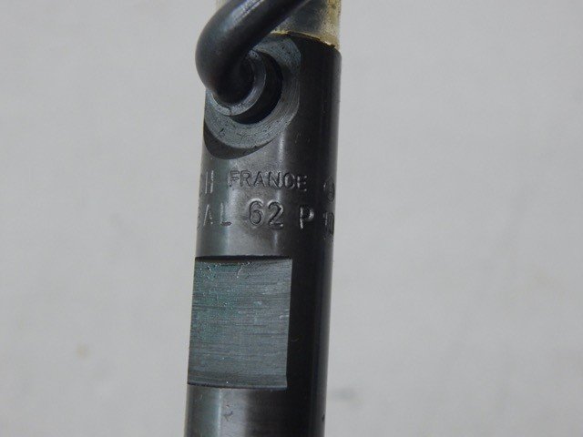 International Navistar 1701146C91, 2910012630073 Fuel Injection Nozzle, Model 36 - Image 5