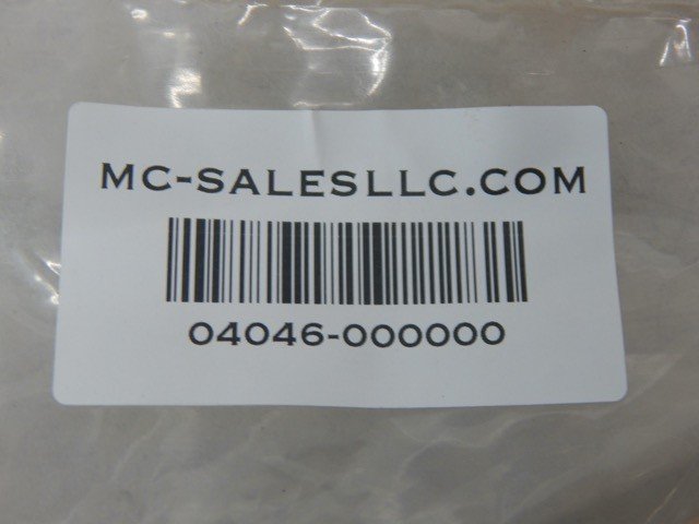 International Navistar 1701146C91, 2910012630073 Fuel Injection Nozzle, Model 36 - Image 7
