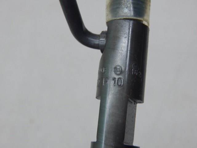 International Navistar 1701146C91, 2910012630073 Fuel Injection Nozzle, Model 36 - Image 8