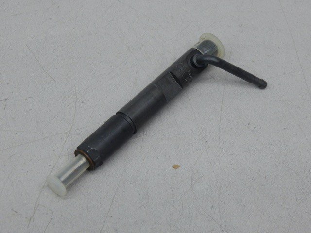 International Navistar 1701146C91, 2910012630073 Fuel Injection Nozzle, Model 36