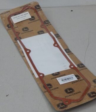 John Deere R73521, 5330011970905, Valve Cover Gasket