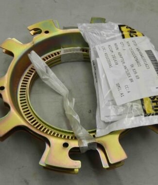 LOT of 3 Antilock Brake Adapter WHMB202010BC 2530014784402 NEW