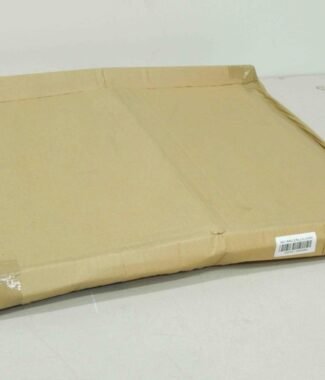 M Series Trucks 73684473, 2510000402018, Shield