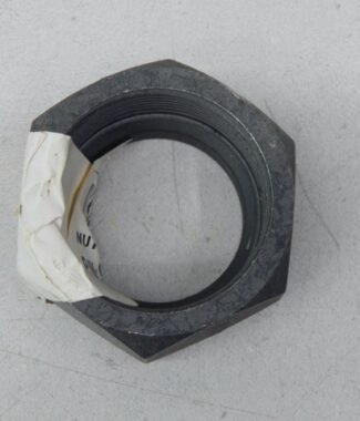 MCI 9410619 ESS Tube Nut