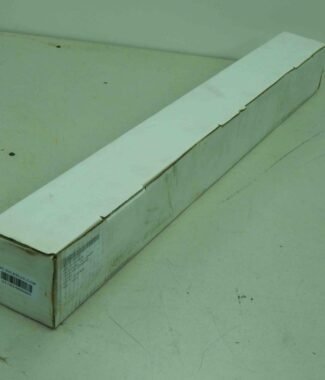 MILITARY 11664551, 2530001344629 DRAG LINK STEERING