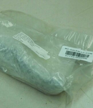 MILITARY 12446233, 3040013832256 REMOTE CONTROL LEVER