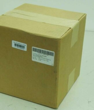MILITARY 12448484, 2530-01-408-0166 SPINDLE WHEEL