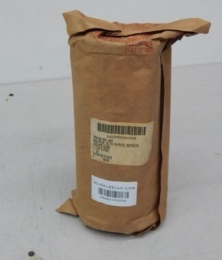 Man Diesel & Turbo 0D27481P2, 2940995341093, Filter Element