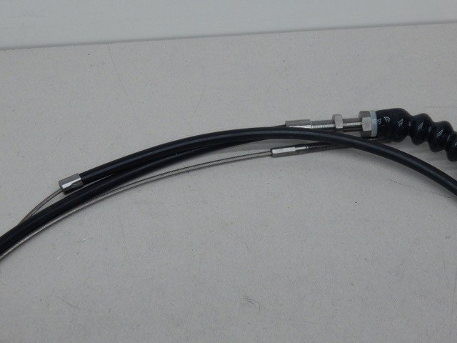 Mercedes-Benz 419-420-10-85, 2590012893919, Control Assembly Push Pull - Image 2