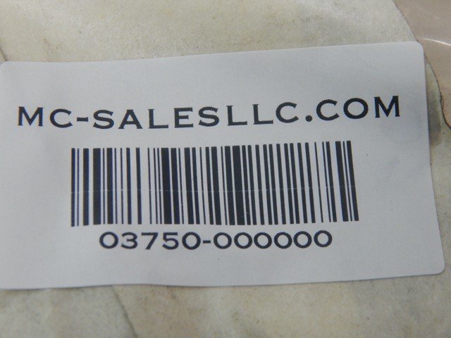 Mercedes-Benz 419-420-10-85, 2590012893919, Control Assembly Push Pull - Image 5