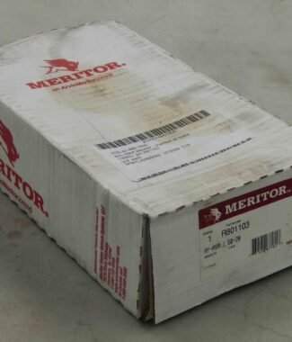 Meritor Navistar R801103 2530-01-466-1608 MRAP Brake Slack Adjuster