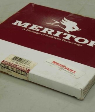 Meritor S449-711-015-0, 1.5M Sensor Ext Cable NEW