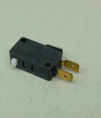 Micro V7-3E17E-9, ​Switch