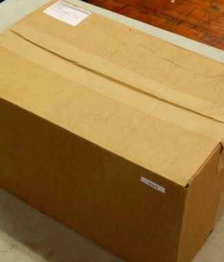 Military 12492069-1, 2540-01-524-9190 Door Latch (Sold Separately)
