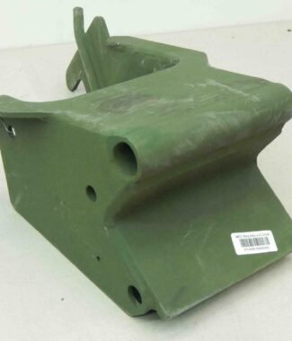 Military ​2176350W Boat Roller LH
