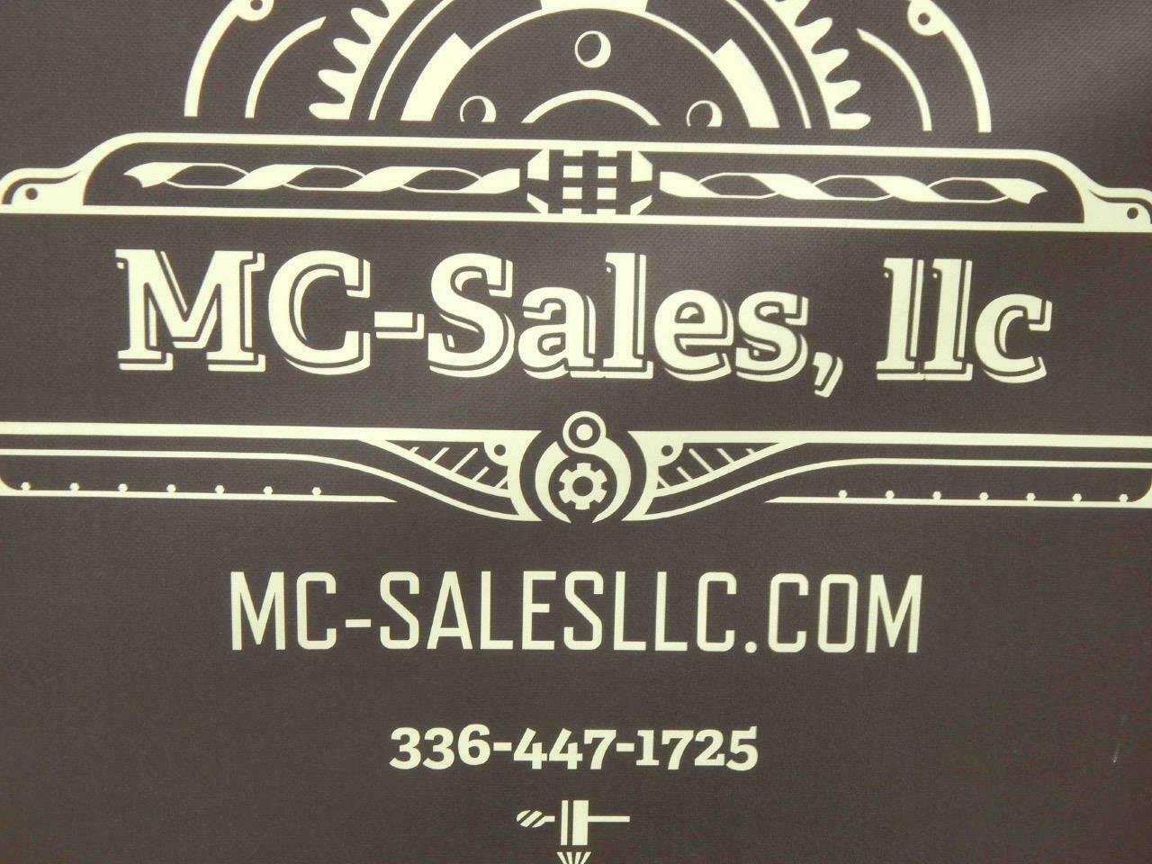 Military 2176350W Boat Roller LH - Image 7