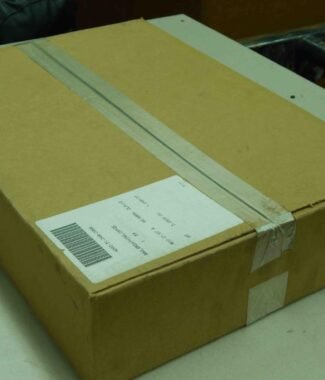 Military 460667, MIL-B-24692, 4240010490986 Bag,  Breathing,  Oxygen