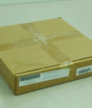 NAVISTAR 3834778C91, 4720015810102 MRAP HOSE ASSEMBLY