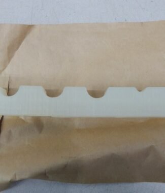 New York City Transit 225141, 88–95–0164 Block Cable