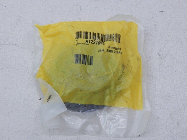 OEM Genuine John Deere AT227669, 2540015671901, Air Circulating Ventilator - Image 3