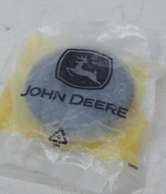 OEM Genuine John Deere AT227669, 2540015671901, Air Circulating Ventilator