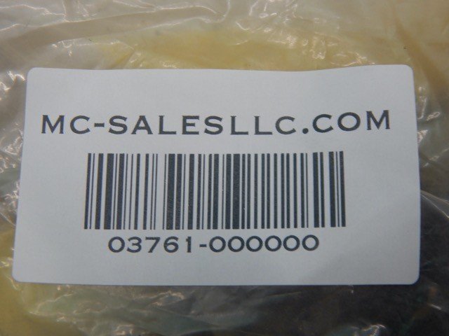 OEM Genuine John Deere AT227669, 2540015671901, Air Circulating Ventilator - Image 6