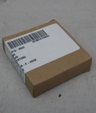 Oshkosh 2049940, 2510016139502, Mounting Plate