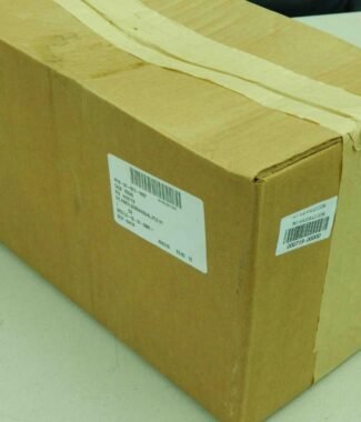 Oshkosh 4125778, 4910016211957 Maintenance Kit