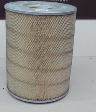 Oshkosh 4HA579, 2940014718151, Intake Air Filter Element