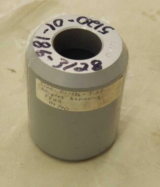Oshkosh Y852, 2CD48, 5120-01-186-3128 Removing Adapter, Remover Bearing