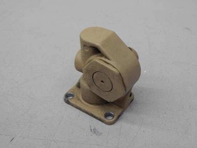 Parker 75290-01, 2910014857711, Cap Assembly (29KP322) - Image 3