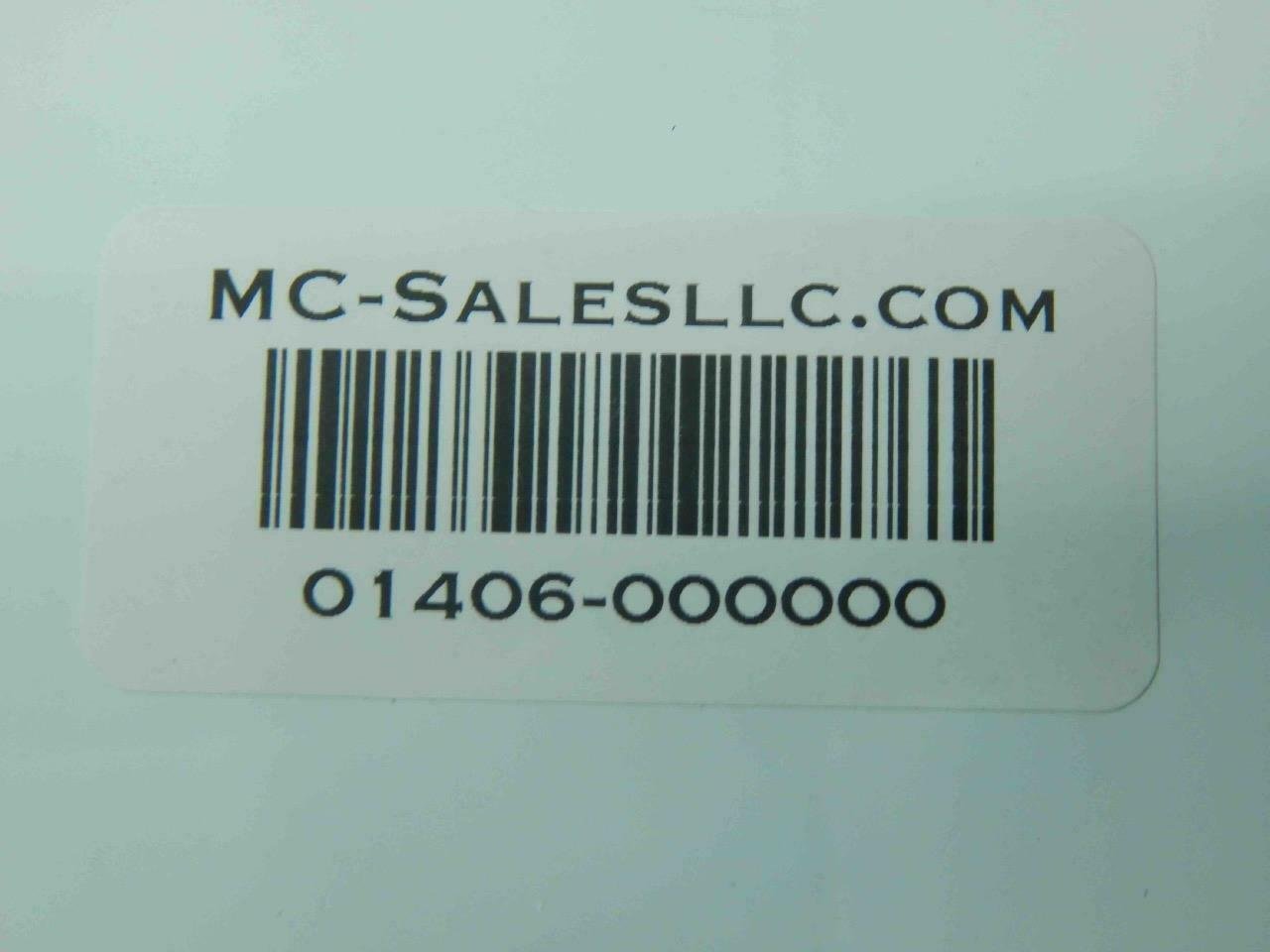 Perkin Elmer 677-9568-002 Circuit Board #01406 - Image 7