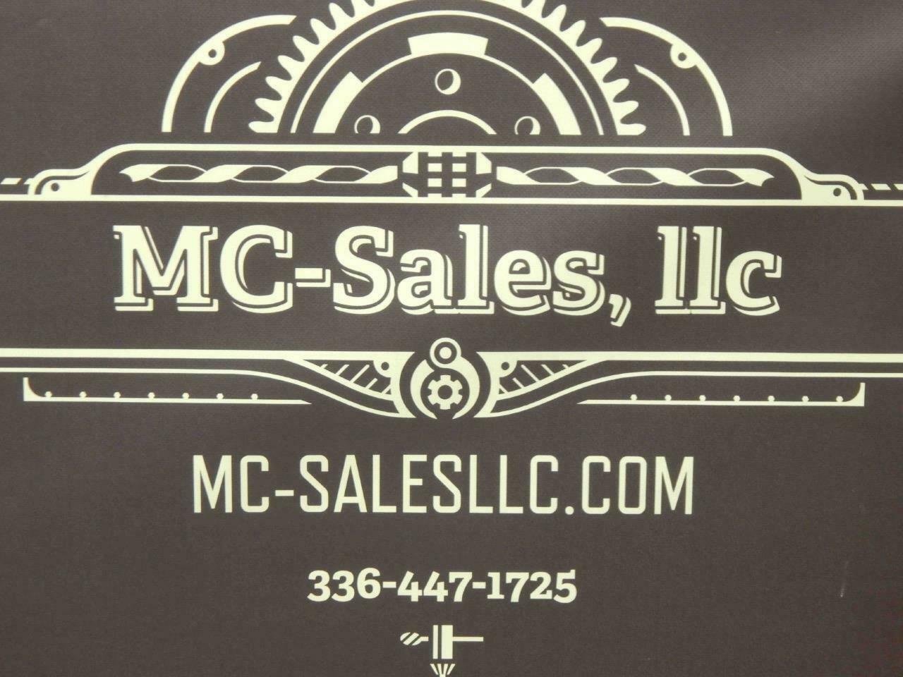 Perkin Elmer 677-9568-002 Circuit Board #01406 - Image 8