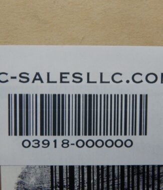 Remotec B-7045-2422, 3010013750857, Drive Angle Unit, for MK2MOD0 (Discontinued)