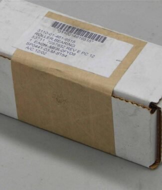 Roller Bearing 7057932-E-12 3110-01-461-9515 NEW