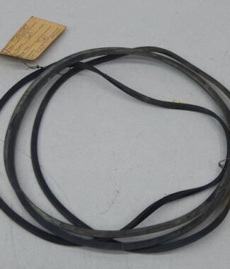 Rolls-Royce 5196180, 5330014309091, Seal, 7.5" Dia, ​4-53, Model 5042-6000