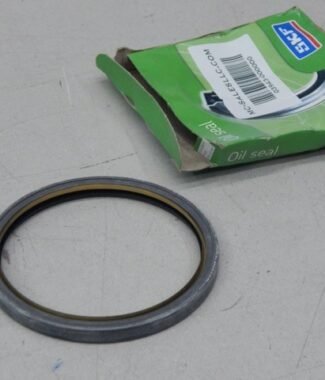 SKF 504281 Oil Seal