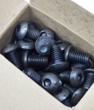 SPS 38030–6C-10B, 5305011985529, Screw Cap Socket Head