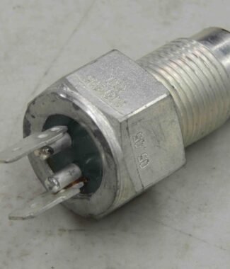 Siemens Switch 050130 6211