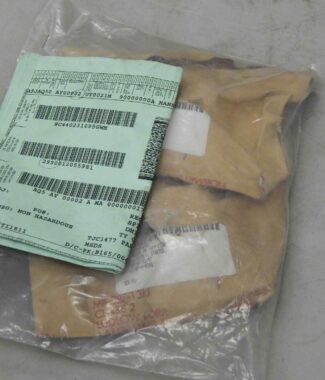 Starter Plate Assembly MFY-2130 2990-01-205-5981 NEW