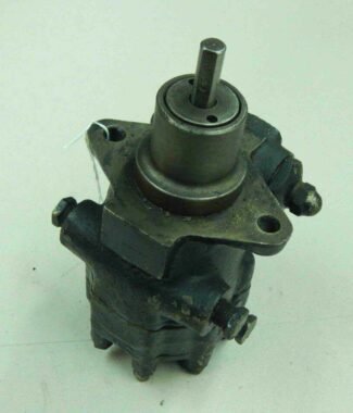 Suntec Sundstrand R3FD-100 Oil Burner Pump