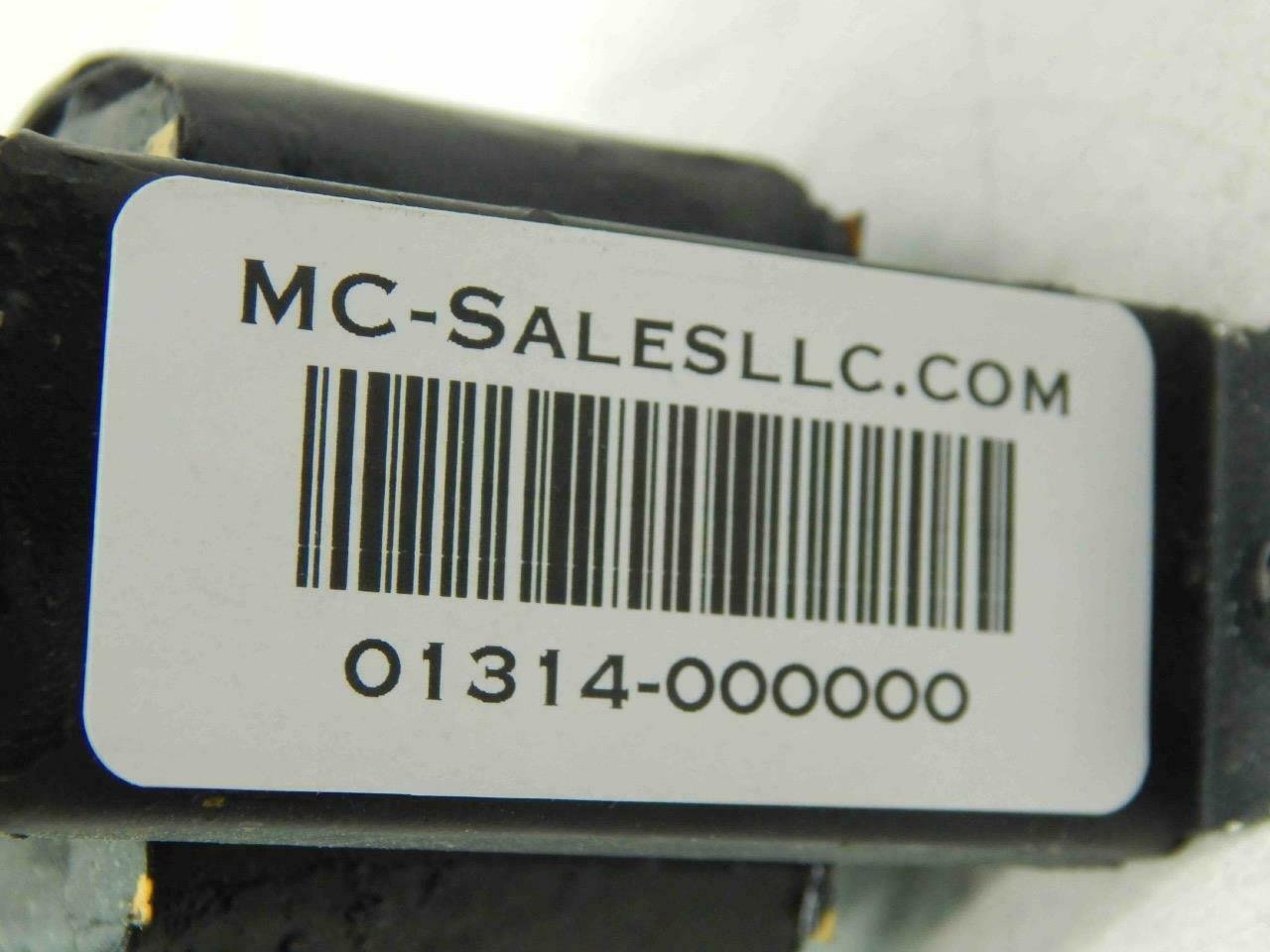 Superior Electric 664-3251-001, C202954GI Transformer - Image 6