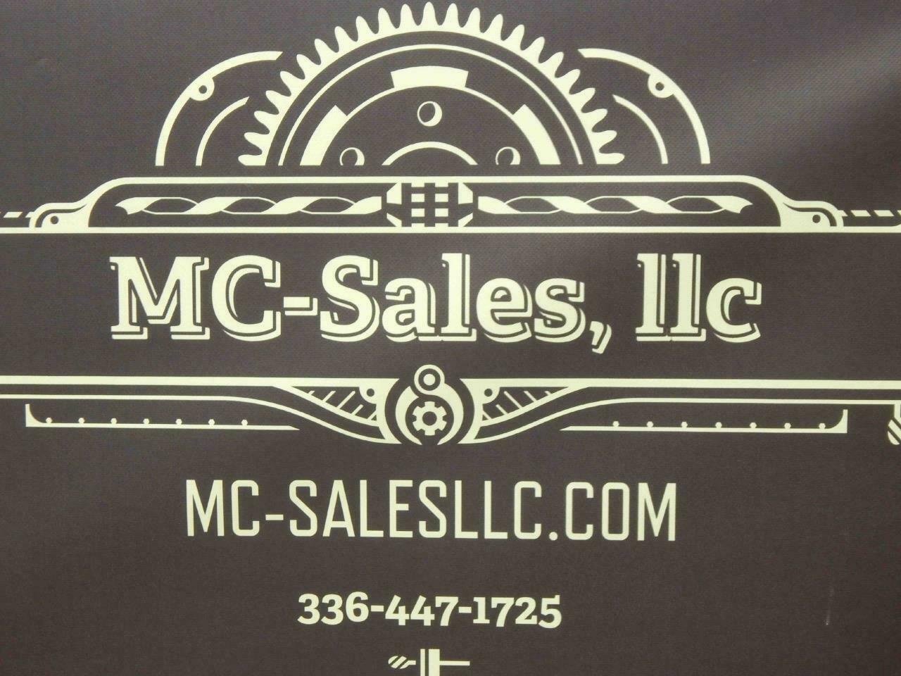 Superior Electric 664-3251-001, C202954GI Transformer - Image 7