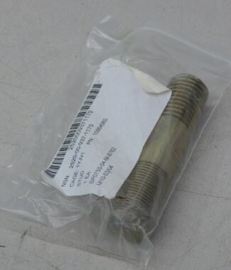 TACOM 10864060, 2520009371170, Stud, Final Drive (ALT MPN 151978005003)