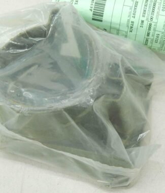 TACOM 11677099, 2990003890305, Exhaust Stack Cap