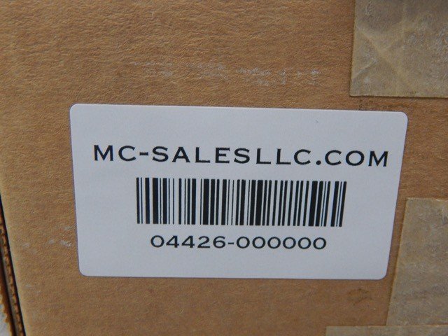 TACOM 12299854, 10087020, 5365011085284, Shim - Image 6