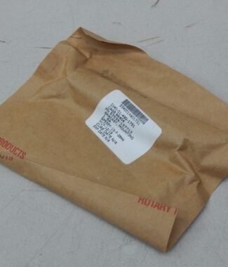 TACOM 12334771–2, FB9986-02, 4720012926541, Non-Metallic Hose Assembly