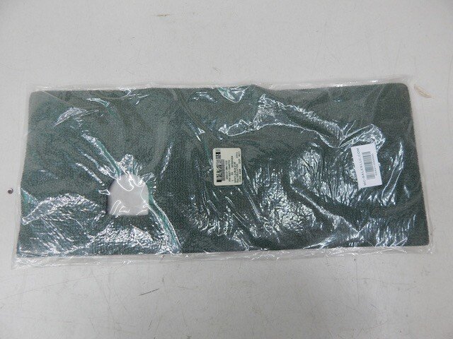 TACOM 12446702, 2540-01-384-1028, Insulation (ALT MPN 2540PL0795008) - Image 2